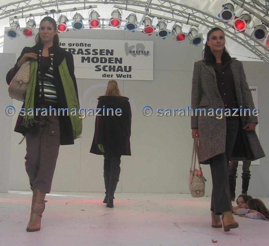 ../Images/krefash3 531.jpg